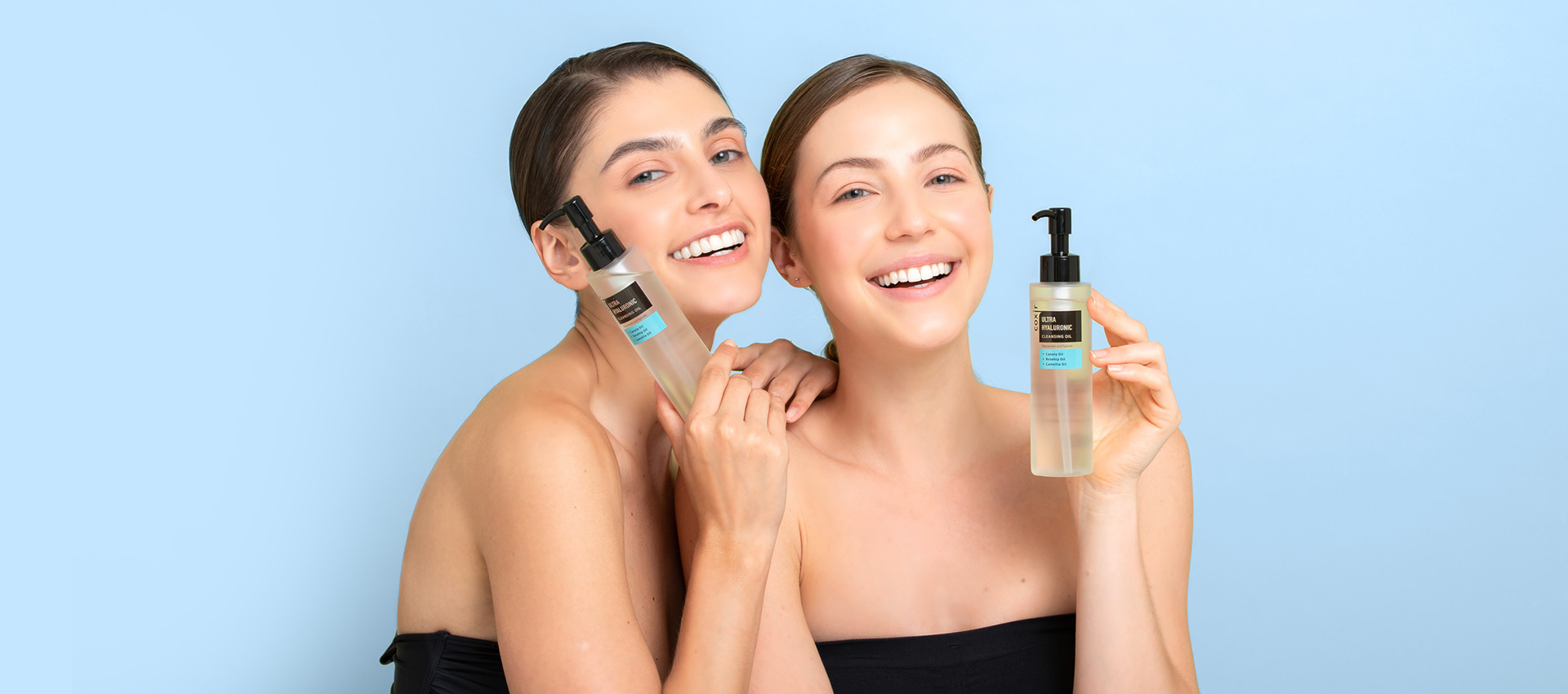 Coxir-Dermazone-store