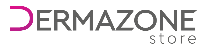 Dermazone Store