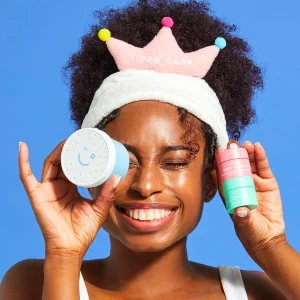 I-DEW-CARE-Scoop-Party-Wash-Off-Masks-_-Headband-Set---Nudie-Glow-Australia_grande