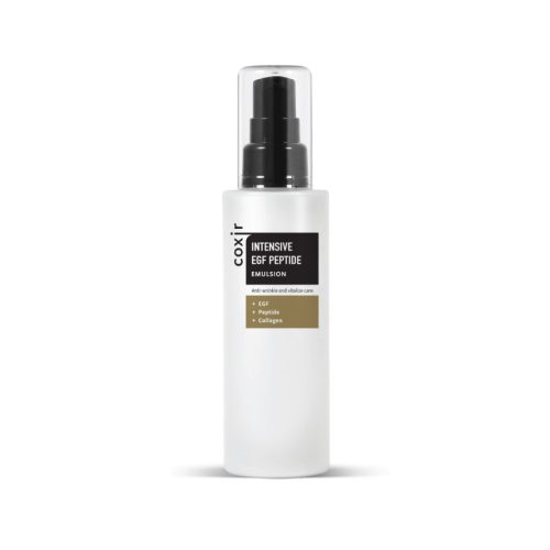 Coxir Intensive EGF Peptide Emulsion - 150 ml