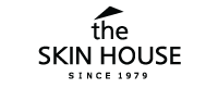Skin-House