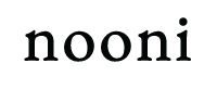 nooni-logo
