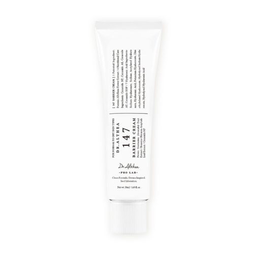 Dr. Althea – Skin Barrier Cream 147, 50ml